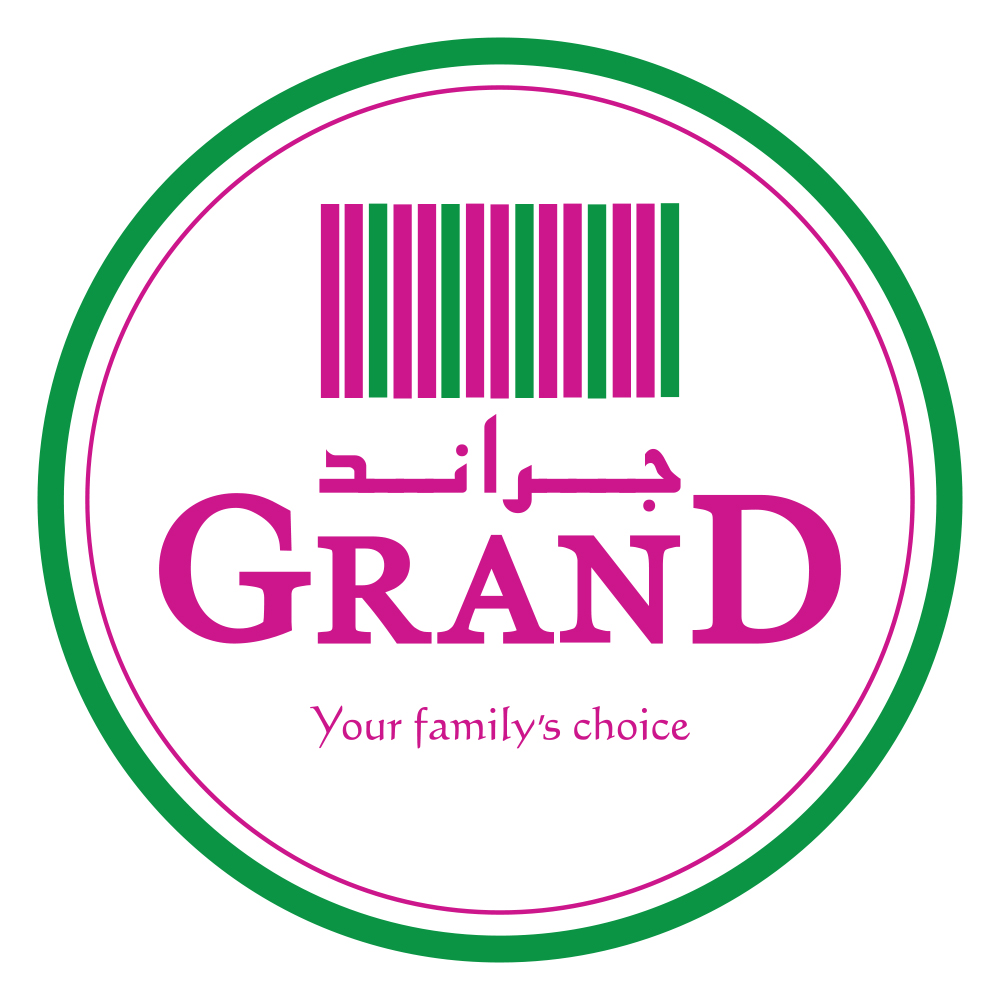 Grand