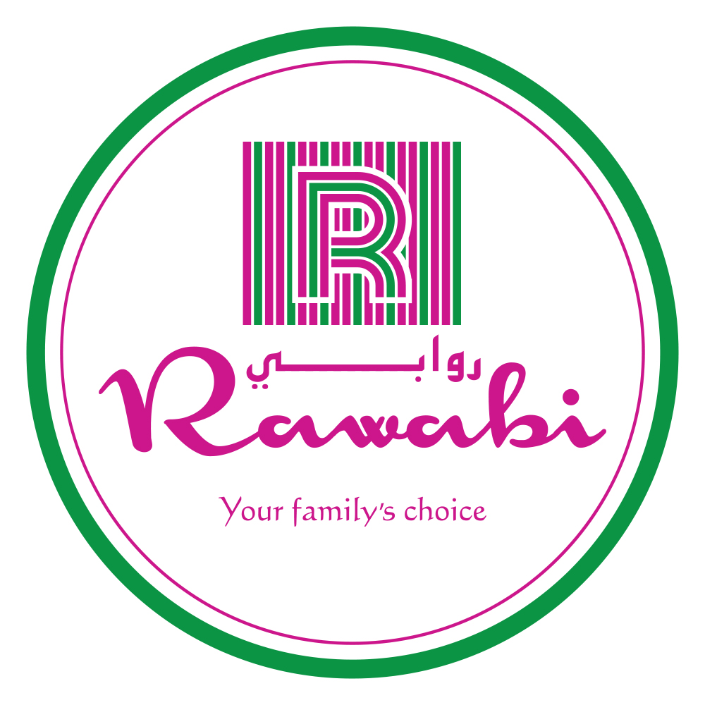 Rawabi
