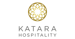 Al Katara