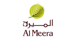 Al Meera