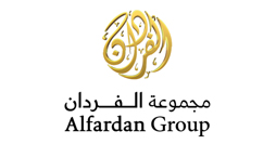 Alfardan