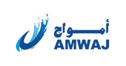 Amwaj