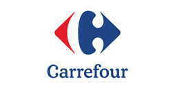Carrefour