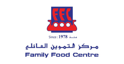 Family Food Center