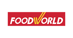 Food World