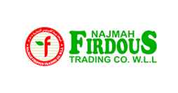 Firdous Trading