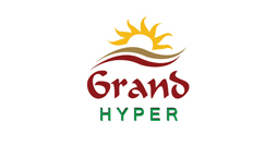 Grand Hyper