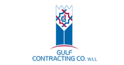 Gulf Contracting