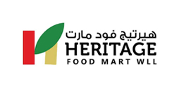 Heritage