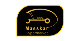 Masskar