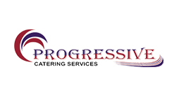Progressive
