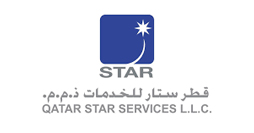 Qatar Star