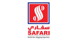 Safari
