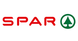 SPAR