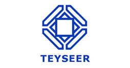 Teyseer