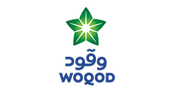Woqod